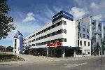 Hotel Tallink Express, Estonia, Tallinn