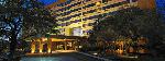 Hotel Courtyard by Marriott Austin-University Area, 