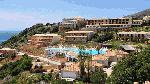 Hotel Apostolata Island Resort and Spa, Greece, Kefalonia Island
