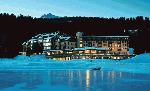 Hotel Golf, Italy, Madonna Di Campiglio