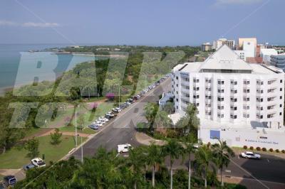 holiday in Novotel Atrium