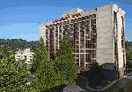 Hotel Renaissance Asheville Marriott, , Asheville - North Carolina