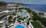 Хотел Amada Colossos Resort, Гърция