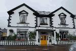 Hotel Londonderry Arms, United Kingdom