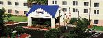 Hotel Fairfield Inn by Marriott Orlando Airport, , Orlando - Florida