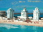 Hotel Bellevue Beach Paradise, , Cancun