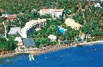 Hotel Delfinia, Greece, Corfu