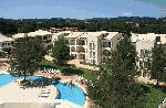 Hotel Lesse, Greece, Halkidiki - Kassandra