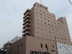 Hotel Tokyu Inn, 