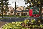 Hotel Courtyard by Marriott Philadelphia Airport, 