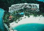 Хотел Shangri La Rasa Sentosa Resort, 