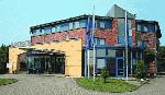 Hotel Achat Bochum, Germany, Bochum