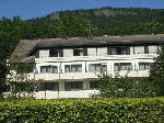 Hotel Abarin, Germany, Baden Baden