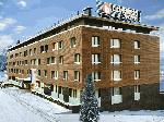 Hotel Aparthotel Lucky, Bulgaria, Bansko