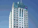 Hotel Tryp Berrini, , Sao Paulo