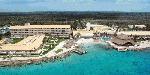 Hotel Intercontinental Presidente Cozumel, 