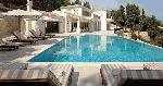 Hotel Corfu Luxury Villas, Greece, Corfu