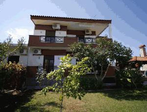 Hotel Lampos House - Vourvourou, Greece, Chalkidiki - Sithonia