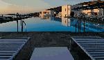 Hotel Anemi, Greece, Folegandros Island