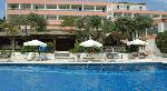 Hotel Alexandros Hotel, Greece, Corfu