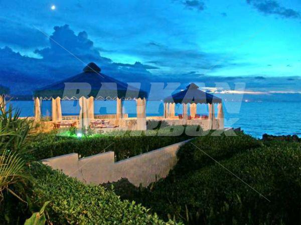 holiday in Sosua By The Sea Boutique Beach Resort