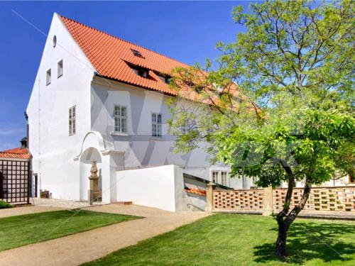 holiday in Residence Monastery Garden