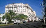 Hotel Fiesta Americana Merida, , Merida