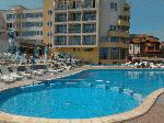 Hotel Bankya Palace Spa Hotel, Bulgaria, Bankia