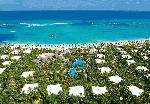 Hotel Paradisus Punta Cana Resort, , Playa Dorada - Puerto Plata