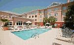 Hotel Residence Inn by Marriott Charleston Downtown/Riverview, , Charleston - South Carolina