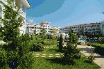 Hotel Lazur  I & II & III, Bulgaria, Sv. Vlas