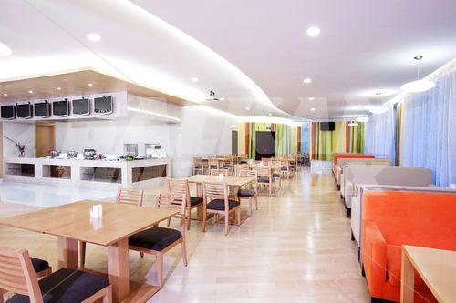 почивка в Holiday Inn Express Changshu