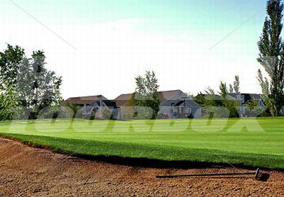 holiday in Residence Inn by Marriott Flagstaff