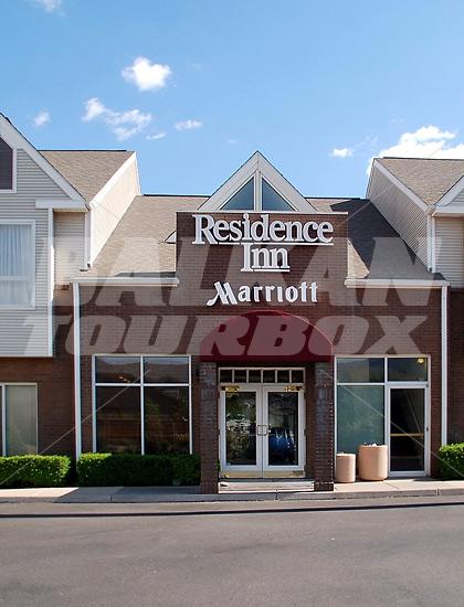 holiday in Residence Inn by Marriott Flagstaff