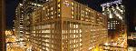 Hotel Residence Inn by Marriott Minneapolis Downtown/City Center, 