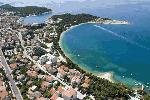 Hotel Park Makarska, Croacia, Makarska