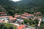 Hotel Ntinas Filoxenia, Greece, Thassos Island