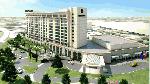 Hotel Renaissance by Marriott Baton Rouge, 