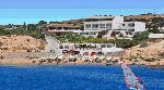 Hotel Golden Milos Beach, Greece, Milos Island