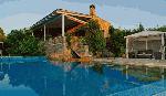 Hotel Maria Elena Villas - Akti Elea, Greece, Chalkidiki - Sithonia