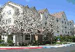 Hotel TownePlace Suites by Marriott Milpitas Silicon Valley, , Silicon Valley - California