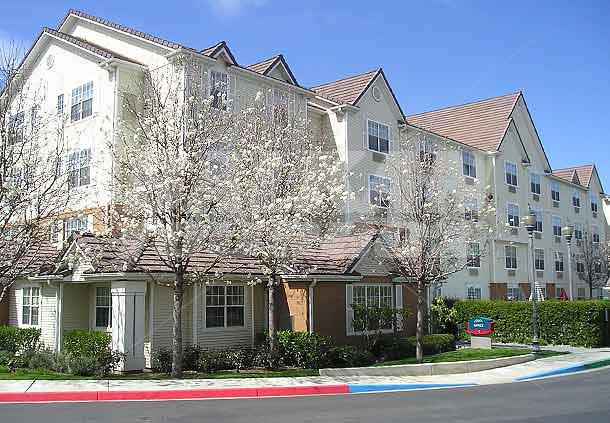 holiday in  TownePlace Suites by Marriott Milpitas Silicon Valley