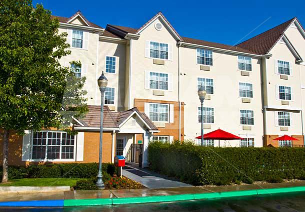 holiday in TownePlace Suites by Marriott Milpitas Silicon Valley