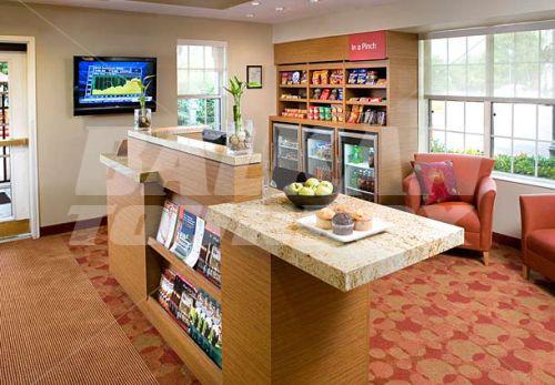 holiday in TownePlace Suites by Marriott Milpitas Silicon Valley