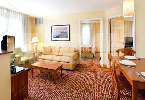 holiday in TownePlace Suites by Marriott Milpitas Silicon Valley