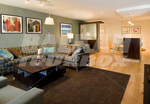 holiday in SpringHill Suites by Marriott Sioux Falls