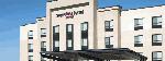 Hotel SpringHill Suites by Marriott St. Louis Airport/Earth City, , St Louis - Missouri