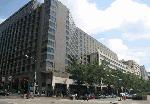 Hotel JW Marriott Washington DC, , Washington - DC