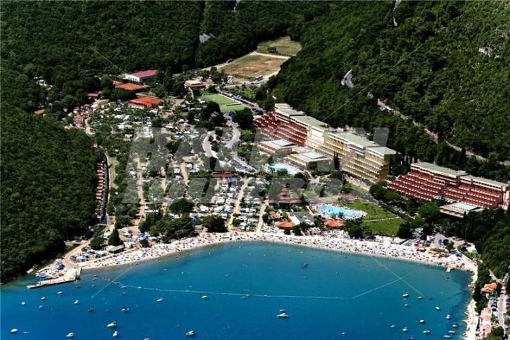 почивка в Hedera - Maslinica Hotels and Resorts