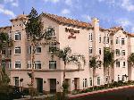 Hotel Residence Inn by Marriott Los Angeles Westlake Village, , Los Angeles - California